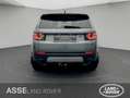 Land Rover Discovery Sport D150 TD4 HSE AWD AUT Mavi - thumbnail 8