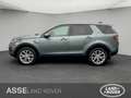 Land Rover Discovery Sport D150 TD4 HSE AWD AUT Blue - thumbnail 14