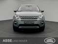 Land Rover Discovery Sport D150 TD4 HSE AWD AUT Blue - thumbnail 7