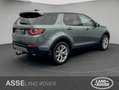 Land Rover Discovery Sport D150 TD4 HSE AWD AUT Blue - thumbnail 2