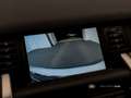 Land Rover Discovery Sport D150 TD4 HSE AWD AUT Blauw - thumbnail 24