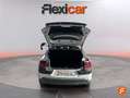 Citroen C4 Cactus 1.6 BlueHDi Feel 100 Blanco - thumbnail 12