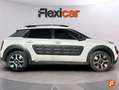 Citroen C4 Cactus 1.6 BlueHDi Feel 100 Blanco - thumbnail 3