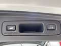 Honda CR-V 2,0 i-MMD Hybrid Elegance Aut. Weiß - thumbnail 32