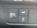Honda CR-V 2,0 i-MMD Hybrid Elegance Aut. Blanc - thumbnail 17