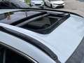 Honda CR-V 2,0 i-MMD Hybrid Elegance Aut. Alb - thumbnail 10