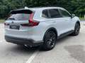 Honda CR-V 2,0 i-MMD Hybrid Elegance Aut. Blanc - thumbnail 3