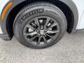 Honda CR-V 2,0 i-MMD Hybrid Elegance Aut. Alb - thumbnail 11