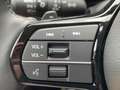 Honda CR-V 2,0 i-MMD Hybrid Elegance Aut. Weiß - thumbnail 24