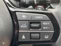 Honda CR-V 2,0 i-MMD Hybrid Elegance Aut. Blanc - thumbnail 25