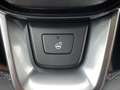 Honda CR-V 2,0 i-MMD Hybrid Elegance Aut. Blanc - thumbnail 26