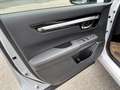 Honda CR-V 2,0 i-MMD Hybrid Elegance Aut. Alb - thumbnail 12