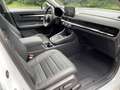Honda CR-V 2,0 i-MMD Hybrid Elegance Aut. Weiß - thumbnail 16