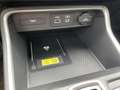 Honda CR-V 2,0 i-MMD Hybrid Elegance Aut. Blanc - thumbnail 23