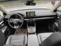 Honda CR-V 2,0 i-MMD Hybrid Elegance Aut. Weiß - thumbnail 4