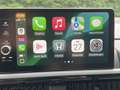 Honda CR-V 2,0 i-MMD Hybrid Elegance Aut. Blanc - thumbnail 22