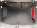 Honda CR-V 2,0 i-MMD Hybrid Elegance Aut. Blanc - thumbnail 31
