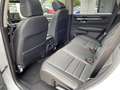 Honda CR-V 2,0 i-MMD Hybrid Elegance Aut. Weiß - thumbnail 28