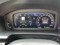 Honda CR-V 2,0 i-MMD Hybrid Elegance Aut. Blanc - thumbnail 27