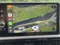 Honda CR-V 2,0 i-MMD Hybrid Elegance Aut. Blanc - thumbnail 19