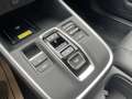 Honda CR-V 2,0 i-MMD Hybrid Elegance Aut. Blanc - thumbnail 15