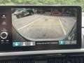 Honda CR-V 2,0 i-MMD Hybrid Elegance Aut. Blanc - thumbnail 20
