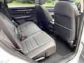 Honda CR-V 2,0 i-MMD Hybrid Elegance Aut. Weiß - thumbnail 29