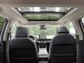 Honda CR-V 2,0 i-MMD Hybrid Elegance Aut. Blanc - thumbnail 30