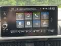 Honda CR-V 2,0 i-MMD Hybrid Elegance Aut. Blanc - thumbnail 21