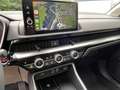 Honda CR-V 2,0 i-MMD Hybrid Elegance Aut. Blanc - thumbnail 18