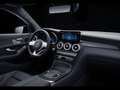 Mercedes-Benz GLC 400 d 4M Coupé +AMG+DISTRO+AMBIENTE+MEMORY Blau - thumbnail 15