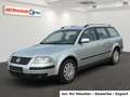 Volkswagen Passat Variant Passat Kombi 2.0 Comfort AAC AHK Tempo SHZ Plateado - thumbnail 1