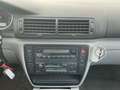 Volkswagen Passat Variant Passat Kombi 2.0 Comfort AAC AHK Tempo SHZ Argent - thumbnail 13