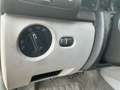 Volkswagen Passat Variant Passat Kombi 2.0 Comfort AAC AHK Tempo SHZ Plateado - thumbnail 15