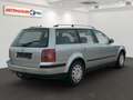 Volkswagen Passat Variant Passat Kombi 2.0 Comfort AAC AHK Tempo SHZ Plateado - thumbnail 5