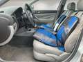 Volkswagen Passat Variant Passat Kombi 2.0 Comfort AAC AHK Tempo SHZ Argent - thumbnail 9