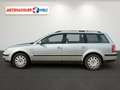 Volkswagen Passat Variant Passat Kombi 2.0 Comfort AAC AHK Tempo SHZ Argent - thumbnail 7