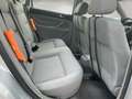 Volkswagen Passat Variant Passat Kombi 2.0 Comfort AAC AHK Tempo SHZ Argent - thumbnail 12