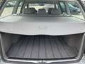 Volkswagen Passat Variant Passat Kombi 2.0 Comfort AAC AHK Tempo SHZ Plateado - thumbnail 8