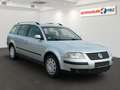 Volkswagen Passat Variant Passat Kombi 2.0 Comfort AAC AHK Tempo SHZ Argent - thumbnail 3