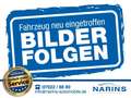 Volkswagen Caddy Maxi Trendline BMT 7 Sitzer Klima SR,WR Wit - thumbnail 1