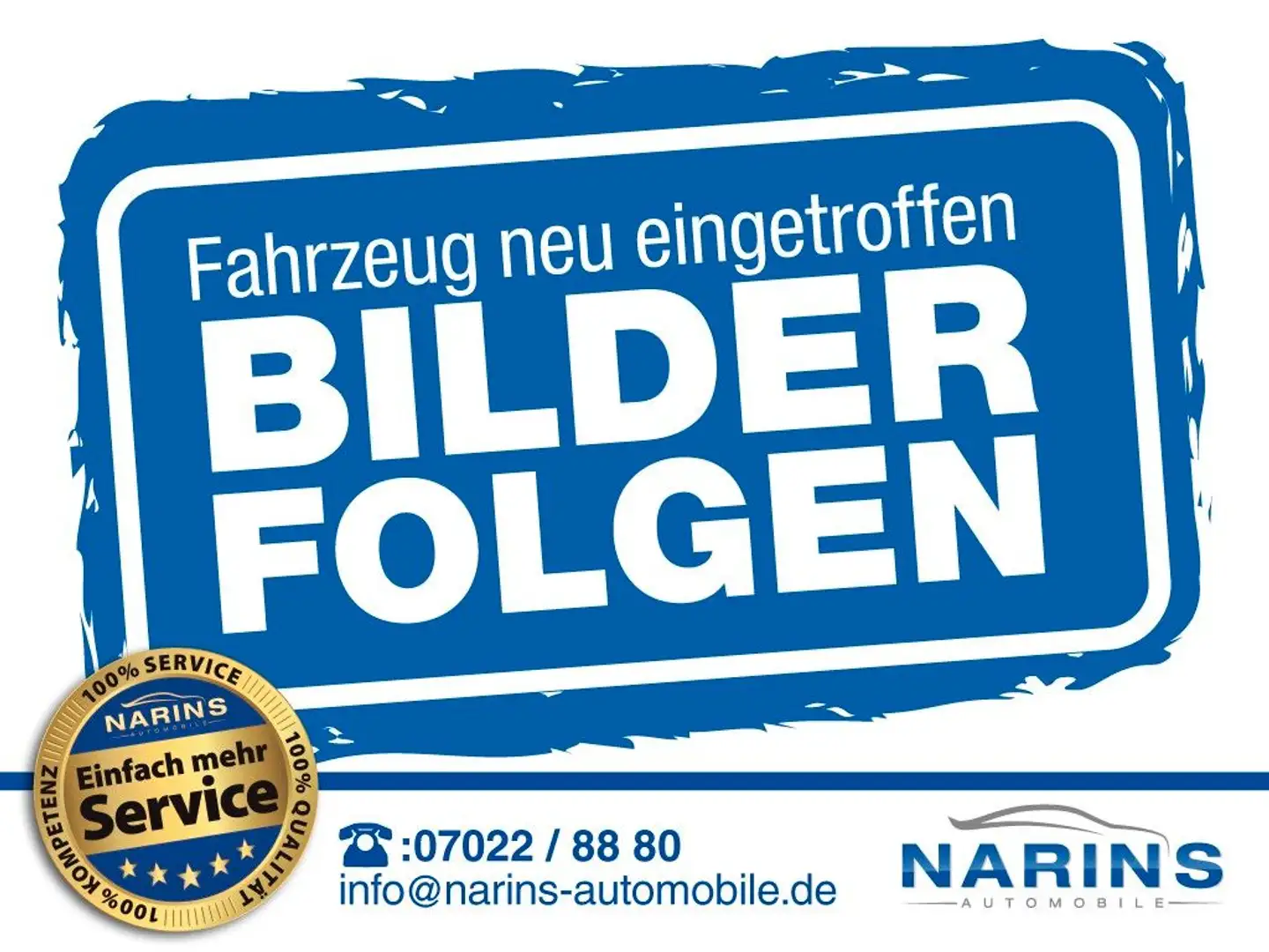 Volkswagen Caddy Maxi Trendline BMT 7 Sitzer Klima SR,WR Wit - 1