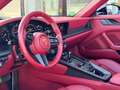Porsche 992 Carrera 4 GTS Cabriolet PDK Gris - thumbnail 33