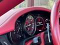 Porsche 992 Carrera 4 GTS Cabriolet PDK Gris - thumbnail 35