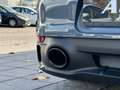 Porsche 992 Carrera 4 GTS Cabriolet PDK Gris - thumbnail 27