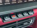 Porsche 992 Carrera 4 GTS Cabriolet PDK Gris - thumbnail 9