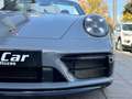 Porsche 992 Carrera 4 GTS Cabriolet PDK Gris - thumbnail 14