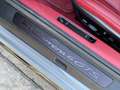 Porsche 992 Carrera 4 GTS Cabriolet PDK Gris - thumbnail 37