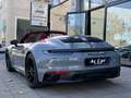 Porsche 992 Carrera 4 GTS Cabriolet PDK Gris - thumbnail 4
