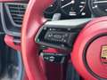 Porsche 992 Carrera 4 GTS Cabriolet PDK Gris - thumbnail 39